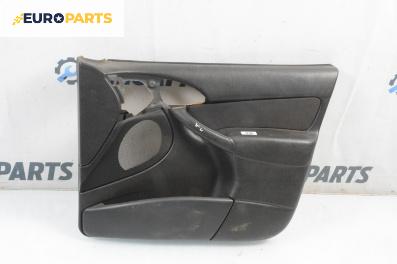 Кора врата за Ford Focus I Estate (02.1999 - 12.2007), 4+1 вр., комби, позиция: предна, дясна