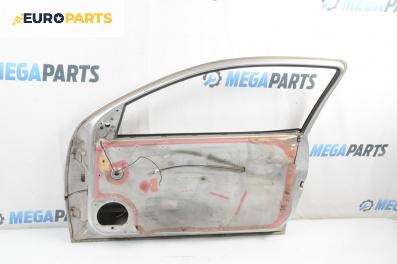 Врата за Opel Astra G Hatchback (02.1998 - 12.2009), 2+1 вр., хечбек, позиция: дясна