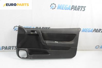 Кора врата за Opel Astra G Hatchback (02.1998 - 12.2009), 2+1 вр., хечбек, позиция: дясна