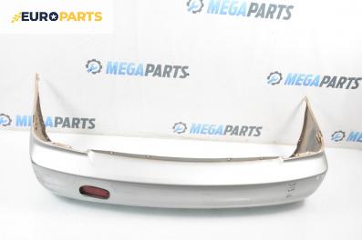 Задна броня за Hyundai Accent II Hatchback (09.1999 - 11.2005), хечбек
