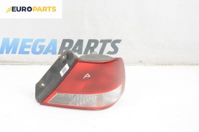 Стоп за Hyundai Accent II Hatchback (09.1999 - 11.2005), хечбек, позиция: дясна