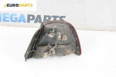 Стоп за Hyundai Accent II Hatchback (09.1999 - 11.2005), хечбек, позиция: лява