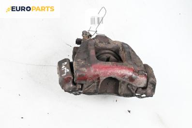 Спирачен апарат за Mini Hatchback I (R50, R53) (06.2001 - 09.2006), позиция: предна, дясна
