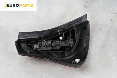 Стоп за Dacia Sandero Hatchback I (06.2008 - 12.2012), хечбек, позиция: дясна