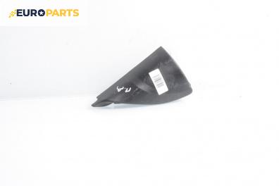 Интериорна пластмаса за Ford Focus I Estate (02.1999 - 12.2007), 4+1 вр., комби, позиция: дясна