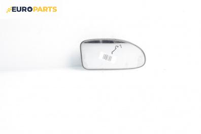 Стъкло огледало за Ford Focus I Estate (02.1999 - 12.2007), 4+1 вр., комби, позиция: дясна