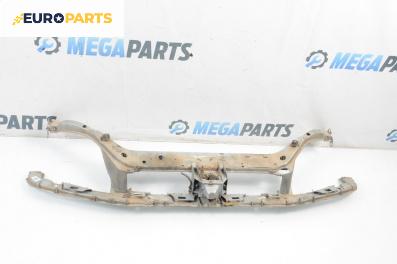 Маска за Ford Focus I Estate (02.1999 - 12.2007), комби