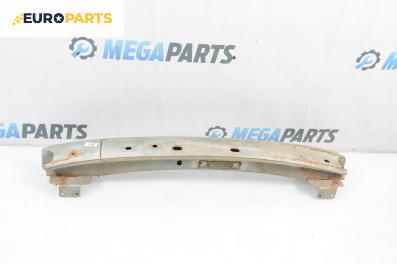 Основа броня за Ford Focus I Estate (02.1999 - 12.2007), комби, позиция: предна