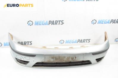 Предна броня за Ford Focus I Estate (02.1999 - 12.2007), комби, позиция: предна