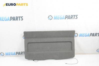 Кора багажник за Renault Megane Scenic (10.1996 - 12.2001), 4+1 вр., миниван