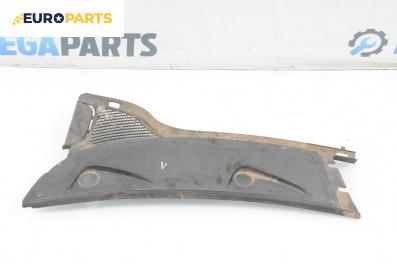 Кора под чистачки за Renault Megane Scenic (10.1996 - 12.2001), 4+1 вр., миниван