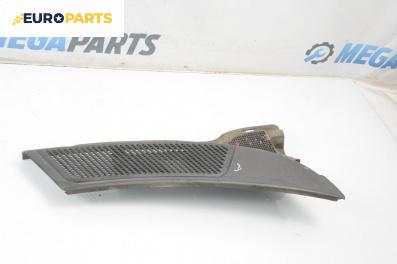 Кора под чистачки за Renault Megane Scenic (10.1996 - 12.2001), 4+1 вр., миниван