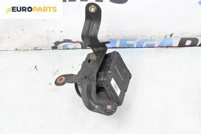 Помпа ABS за Jeep Grand Cherokee SUV II (09.1998 - 09.2005) 3.1 TD 4x4