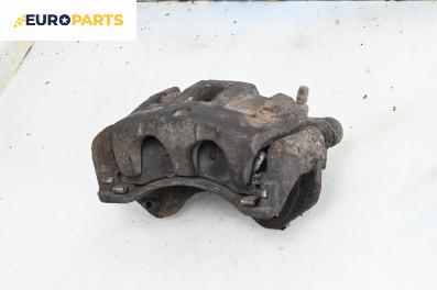 Спирачен апарат за Jeep Grand Cherokee SUV II (09.1998 - 09.2005), позиция: предна, дясна