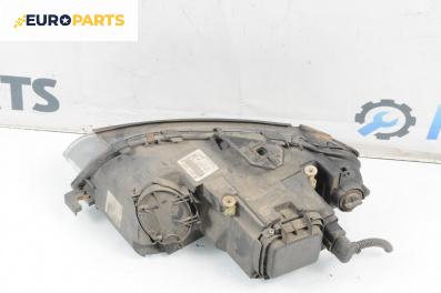 Фар за Audi A3 Hatchback II (05.2003 - 08.2012), хечбек, позиция: лява