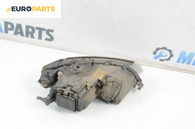 Фар за Audi A3 Hatchback II (05.2003 - 08.2012), хечбек, позиция: лява