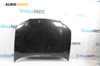 Преден капак за Audi A3 Hatchback II (05.2003 - 08.2012), 2+1 вр., хечбек, позиция: предна