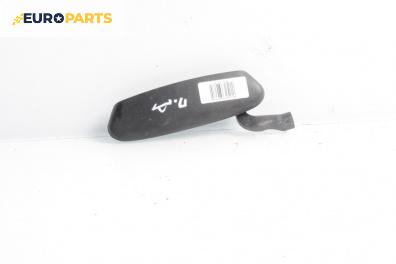 Външна дръжка за Fiat Punto Hatchback II (09.1999 - 07.2012), 4+1 вр., хечбек, позиция: предна, дясна