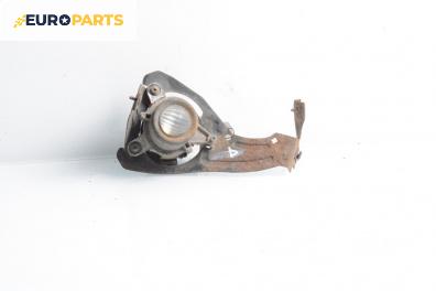 Халоген за Fiat Punto Hatchback II (09.1999 - 07.2012), хечбек, позиция: дясна