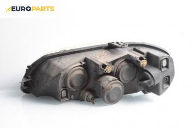 Фар за Fiat Punto Hatchback II (09.1999 - 07.2012), хечбек, позиция: дясна