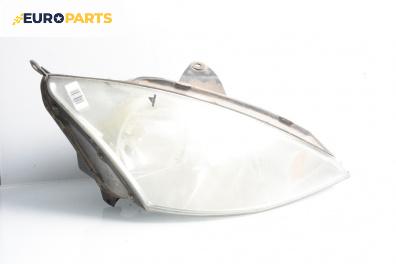 Фар за Ford Focus I Estate (02.1999 - 12.2007), комби, позиция: дясна