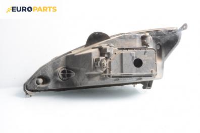 Фар за Ford Focus I Estate (02.1999 - 12.2007), комби, позиция: дясна
