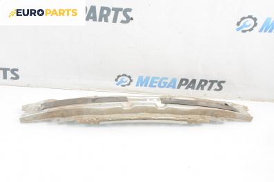 Основа броня за Opel Astra G Hatchback (02.1998 - 12.2009), хечбек, позиция: предна