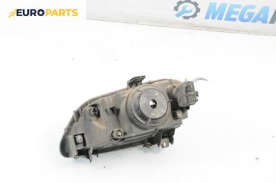 Фар за Renault Megane Scenic (10.1996 - 12.2001), миниван, позиция: дясна