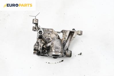 Маслена помпа за Audi A6 Avant C5 (11.1997 - 01.2005) 2.5 TDI quattro, 180 к.с., № 059115105H
