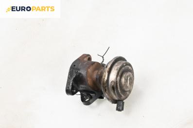 EGR-клапан за Audi A6 Avant C5 (11.1997 - 01.2005) 2.5 TDI quattro, 180 к.с.