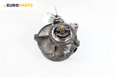 Вакуум помпа за Audi A6 Avant C5 (11.1997 - 01.2005) 2.5 TDI quattro, 180 к.с.