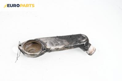 Корпус на термостат за Audi A6 Avant C5 (11.1997 - 01.2005) 2.5 TDI quattro, 180 к.с.