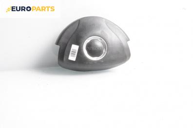 Airbag за Dacia Sandero Hatchback I (06.2008 - 12.2012), 4+1 вр., хечбек, позиция: предна