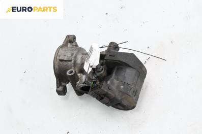 EGR-клапан за Volvo S40 II Sedan (12.2003 - 12.2012) 2.0 D, 136 к.с.