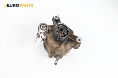 Вакуум помпа за Volvo S40 II Sedan (12.2003 - 12.2012) 2.0 D, 136 к.с.