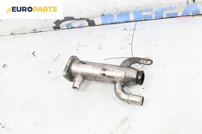 EGR охладител за Volvo S40 II Sedan (12.2003 - 12.2012) 2.0 D, 136 к.с.