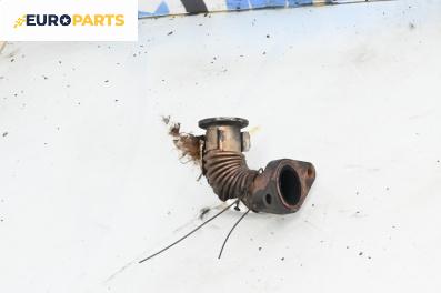 EGR тръба за Volvo S40 II Sedan (12.2003 - 12.2012) 2.0 D, 136 к.с.