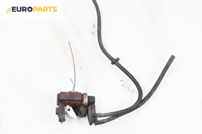Вакуум клапан за Volvo S40 II Sedan (12.2003 - 12.2012) 2.0 D, 136 к.с.