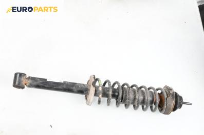 Макферсон за Seat Cordoba Sedan II (06.1999 - 10.2002), седан, позиция: задна, лява