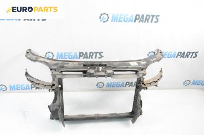 Маска за Audi A3 Hatchback II (05.2003 - 08.2012), хечбек