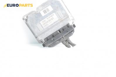 Компютър двигател за Audi A3 Hatchback II (05.2003 - 08.2012) 1.6, 102 к.с., № 06A 906 033 DS