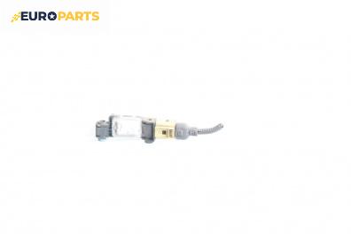 Сензор airbag за Audi A3 Hatchback II (05.2003 - 08.2012)