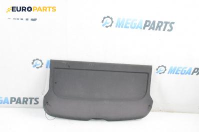 Кора багажник за Audi A3 Hatchback II (05.2003 - 08.2012), 2+1 вр., хечбек