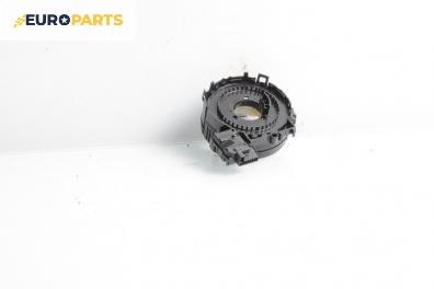Лентов кабел за Airbag за Audi A3 Hatchback II (05.2003 - 08.2012)