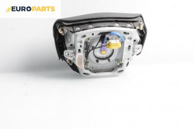Airbag за Audi A3 Hatchback II (05.2003 - 08.2012), 2+1 вр., хечбек, позиция: предна