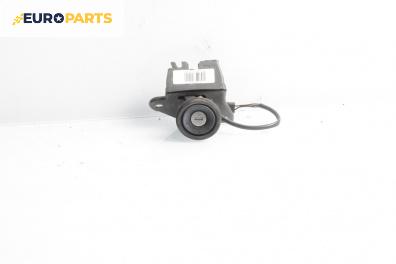 Ключалка заден капак за Fiat Punto Hatchback II (09.1999 - 07.2012), хечбек