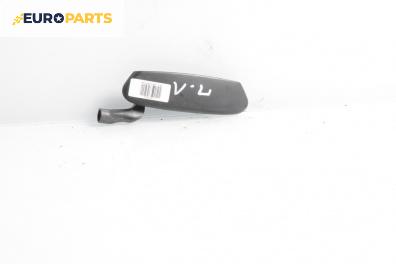 Външна дръжка за Fiat Punto Hatchback II (09.1999 - 07.2012), 4+1 вр., хечбек, позиция: предна, лява