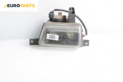 Халоген за Opel Astra G Hatchback (02.1998 - 12.2009), хечбек, позиция: лява