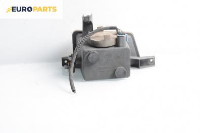Халоген за Opel Astra G Hatchback (02.1998 - 12.2009), хечбек, позиция: лява