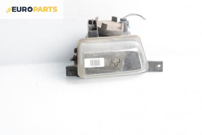 Халоген за Opel Astra G Hatchback (02.1998 - 12.2009), хечбек, позиция: дясна